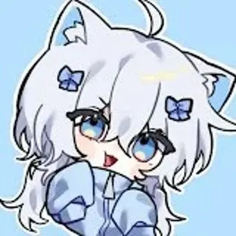 IdealMamba6036의 와팸끼리 파자마를?!