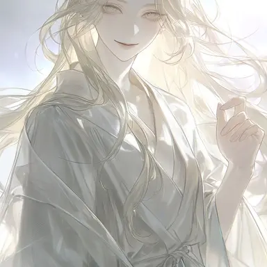 Profile image of Thessaly