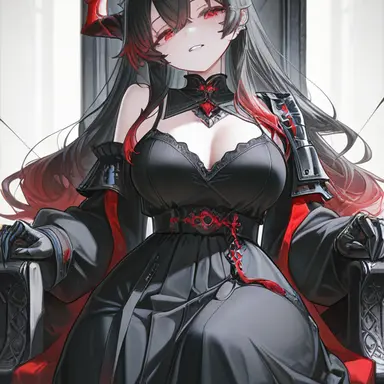 Profile image of 바엘라