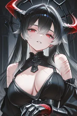 Profile image of バエラ