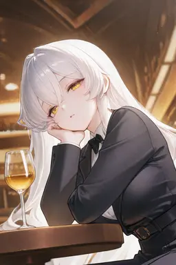 Profile image of アイテリア