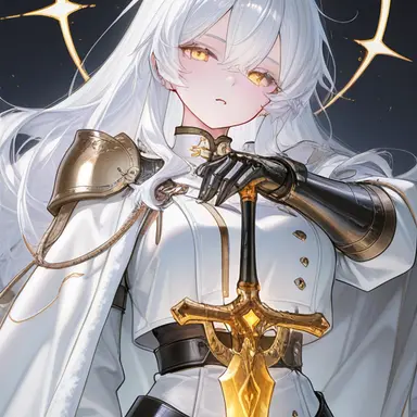 Profile image of 아이테리아