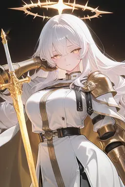 Profile image of アイテリア