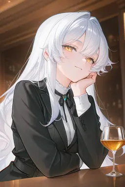 Profile image of アイテリア