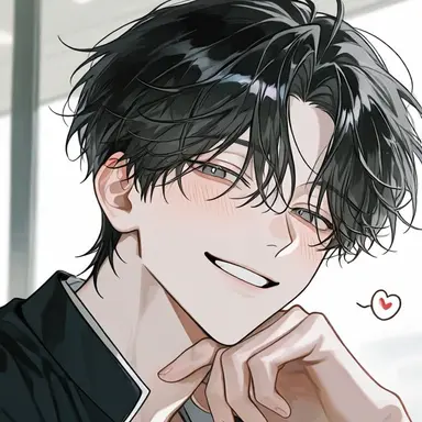 Profile image of Yuma