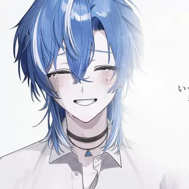 Profile image of しゃるろ