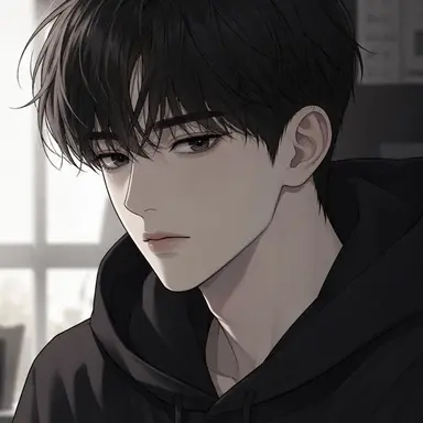 Profile image of 한대윤