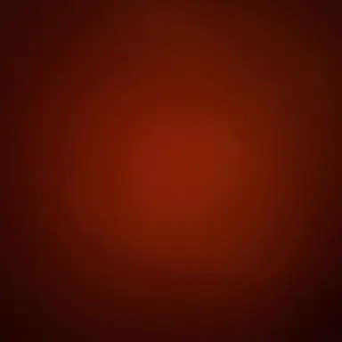Profile image of リノ