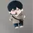 태민