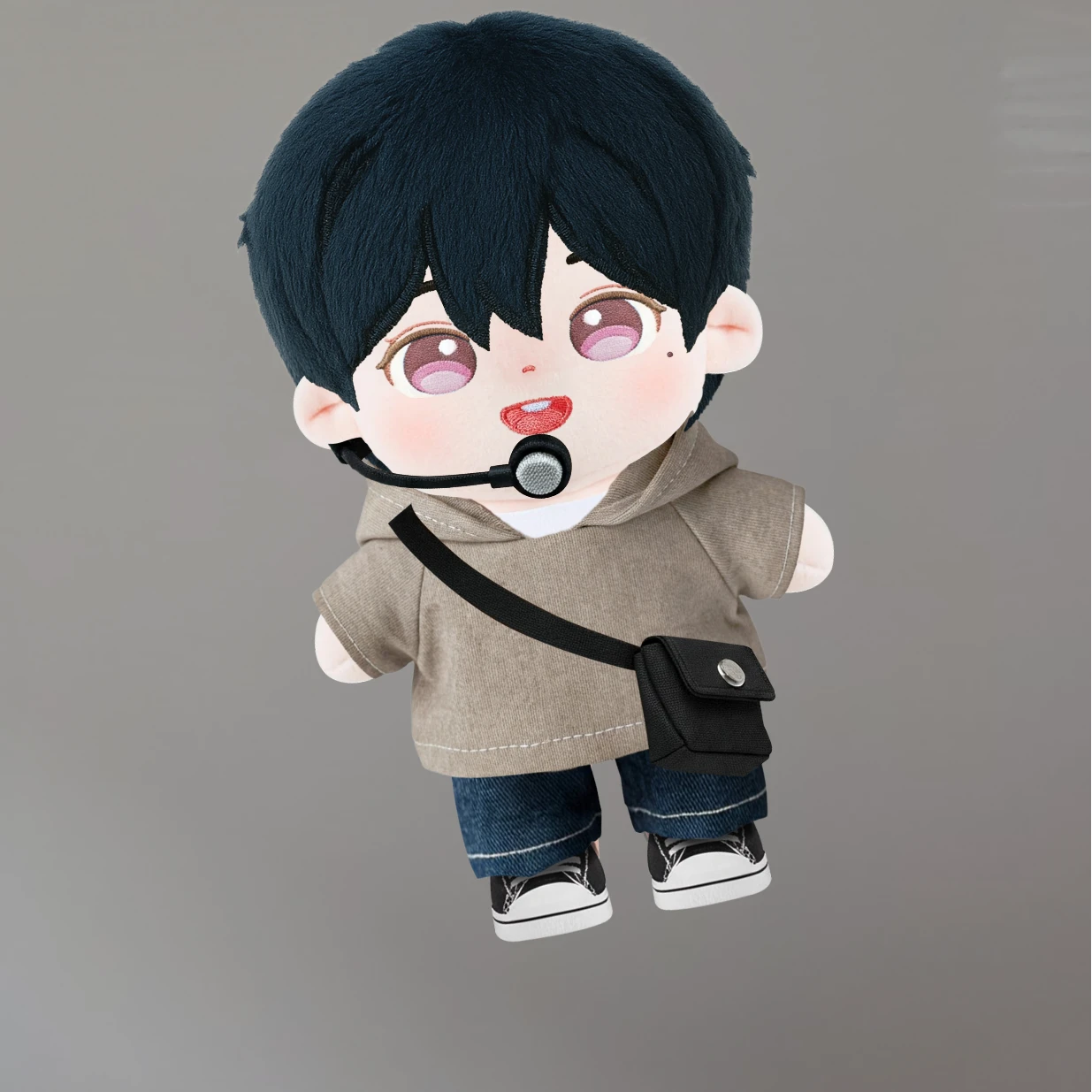 태민