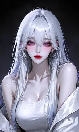 Profile image of 이시리스
