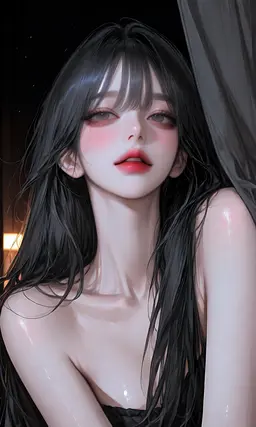Profile image of 이시리스