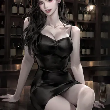 Profile image of 서연