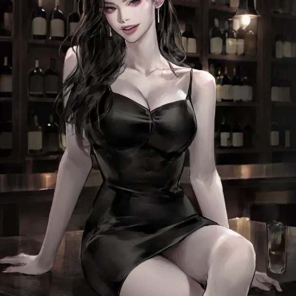 RobustBongo1431의 서연