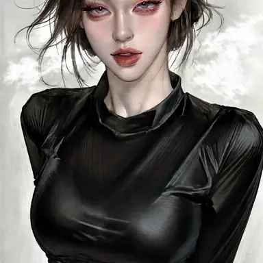 Profile image of 이시아