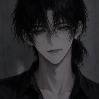 Profile image of 先野屋 千春