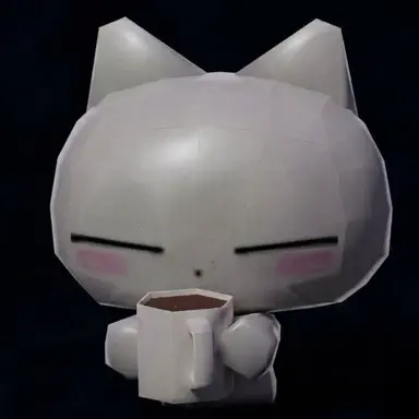 Profile image of 先野屋 千春