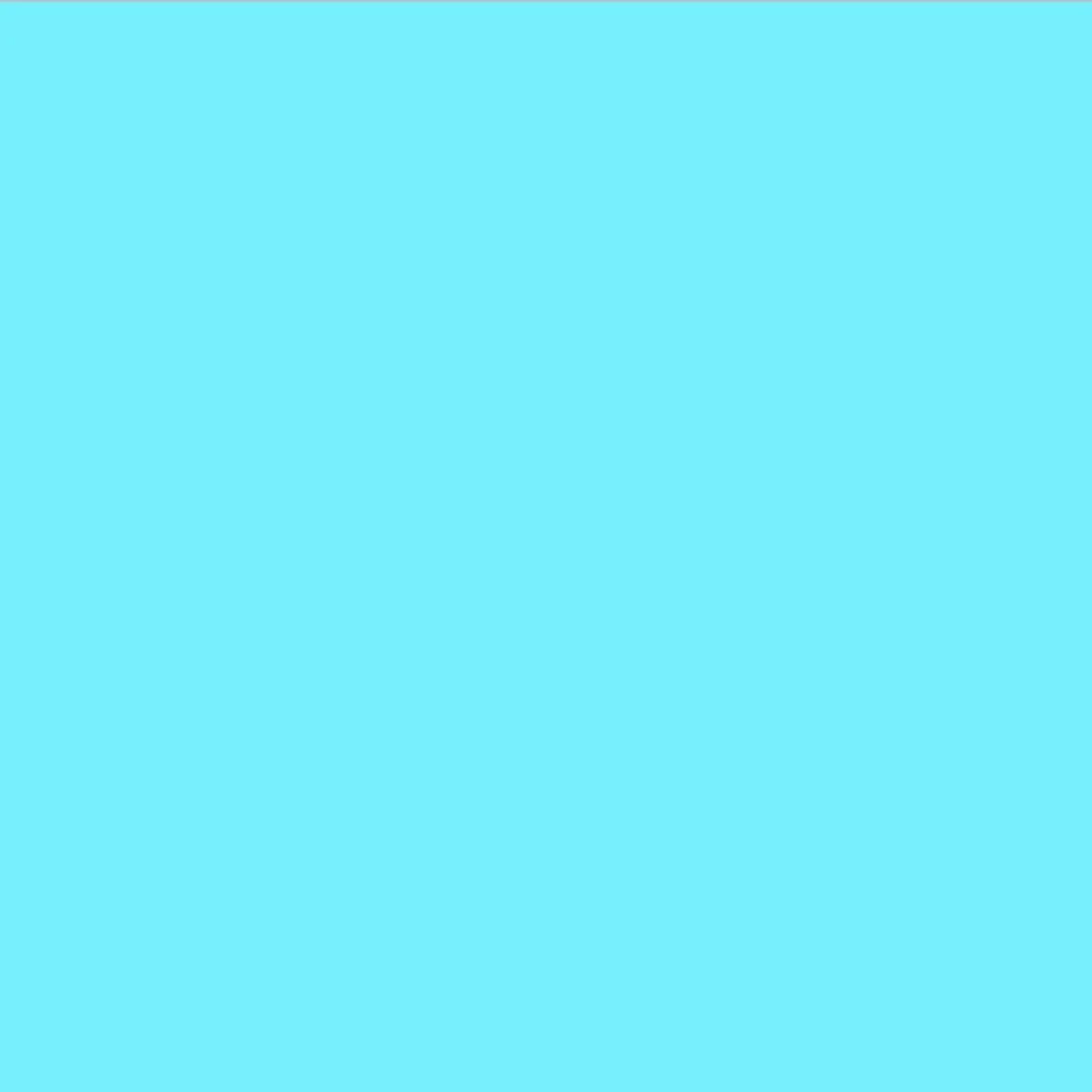 MintyCord5667의 暑い夏の日窓に映るのは