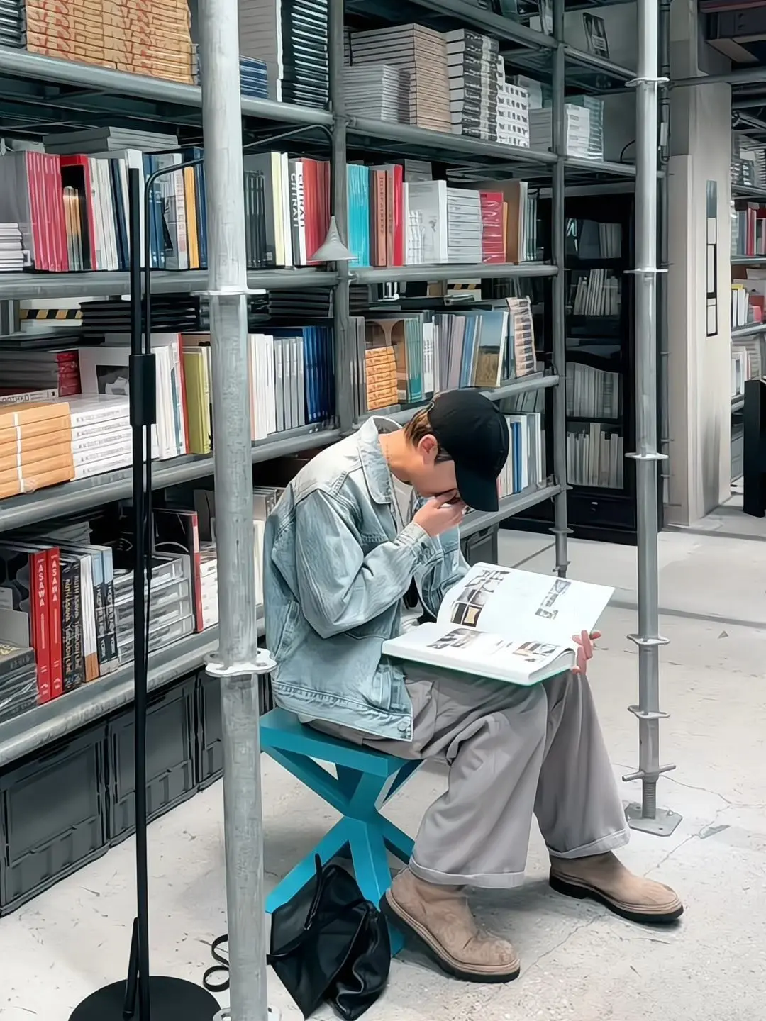 minimoni2003의 Reserved