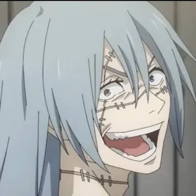 Profile image of 真人