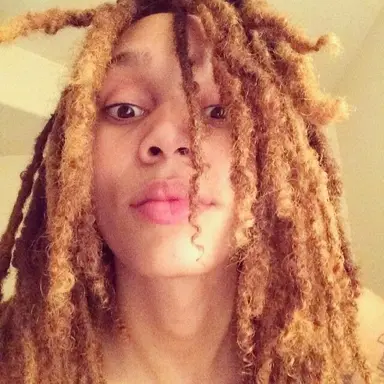 Profile image of Brittney