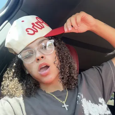 Profile image of Deja