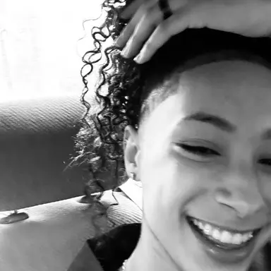 Profile image of Aliyah