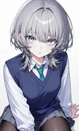 Profile image of スプートニク1号