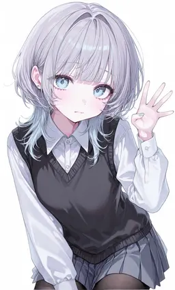 Profile image of スプートニク1号