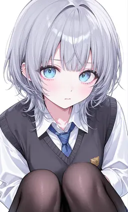 Profile image of スプートニク1号