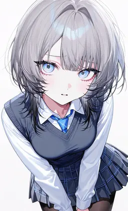 Profile image of スプートニク1号