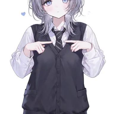 Profile image of スプートニク1号