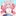 リリア