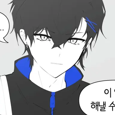 Profile image of 잭