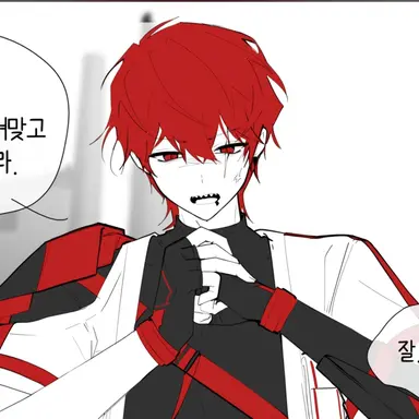 Profile image of 류