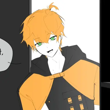 Profile image of 제미니