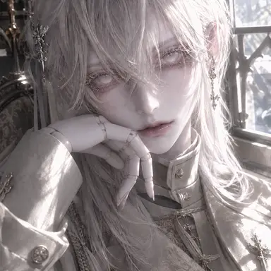 Profile image of リュネット
