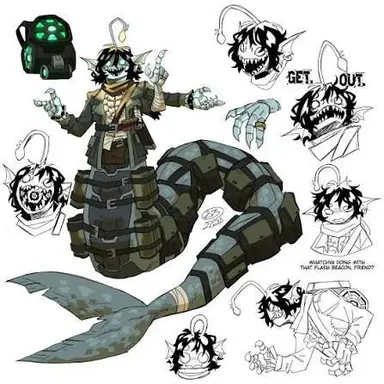 Profile image of Sebastian