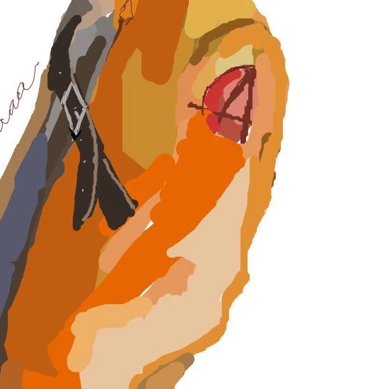 ありさか