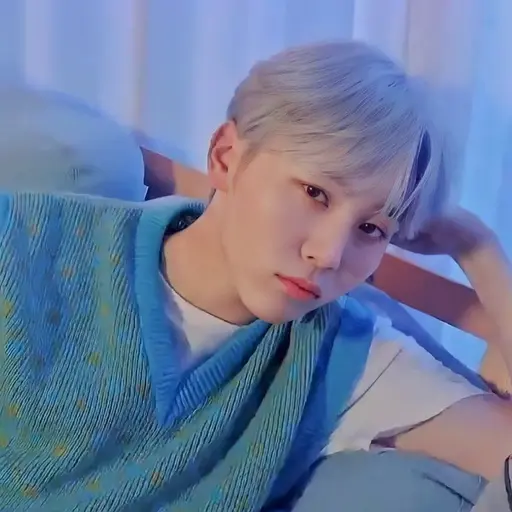 Chung11의 부승관