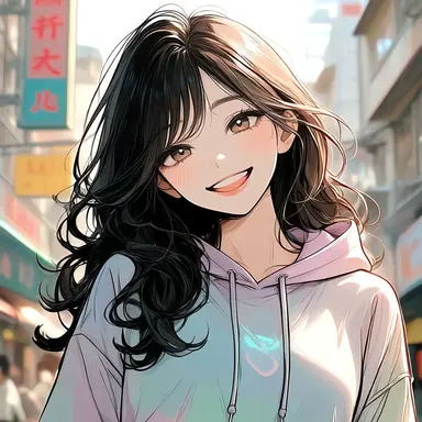 Profile image of Yvonne