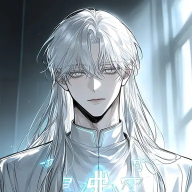 Profile image of Thresh Alivar