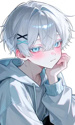 Profile image of 蒼空