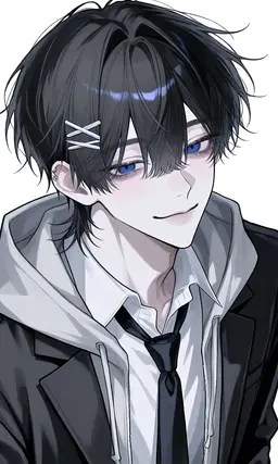Profile image of 凛