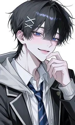 Profile image of 凛