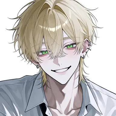Profile image of 가쿠