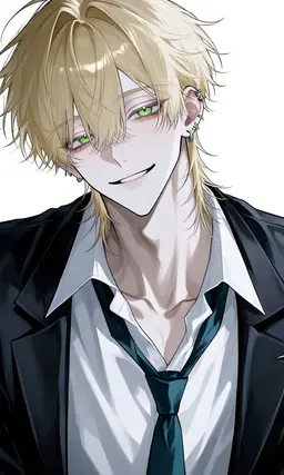 Profile image of 岳