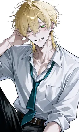 Profile image of 岳