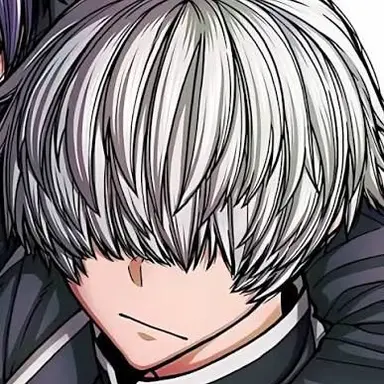Profile image of 猫咲波久礼