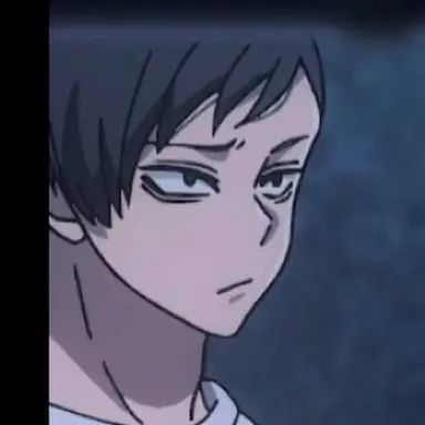 Profile image of 並木度馨